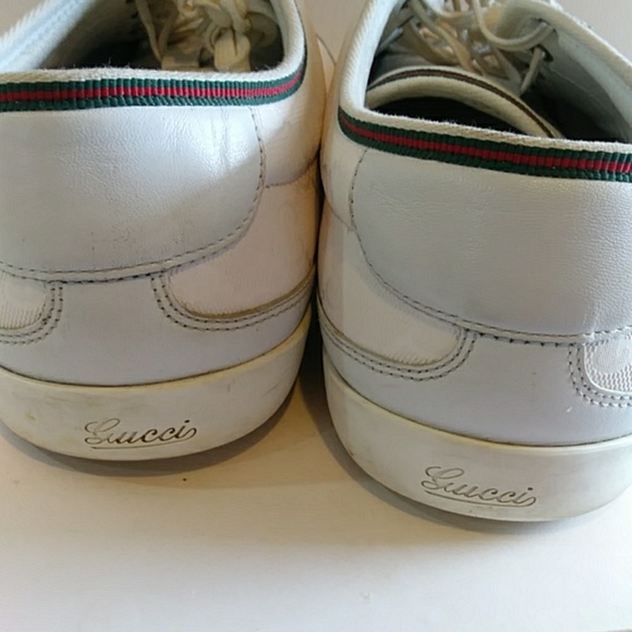 Gucci - Picture 8 of 8